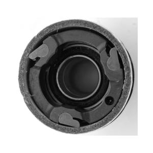 Obr�zok_(2)