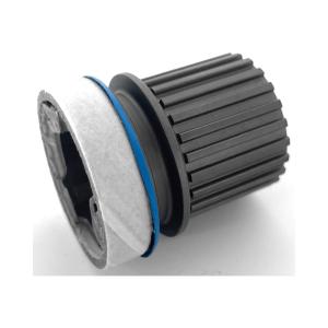 Obr�zok_(3)