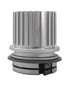 Obr�zok_(2)