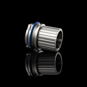 Obr�zok_(3)