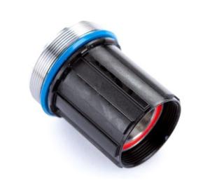 Obr�zok_(1)