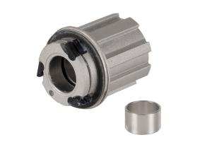 Orech FULCRUM Rapid Red 5, N3W 33mm