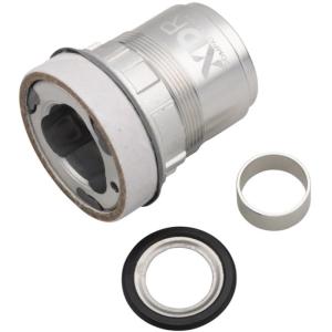 Orech FULCRUM, XDR 33mm Steel /E-RACING 4, 900/