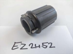 GHOST orech n�boja FH-501B