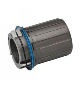 Orech LAPIERRE Overvolt pre n�boje Formula