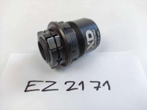 GHOST FormulaHub Small Part FH-5 - orech zad. N�boja