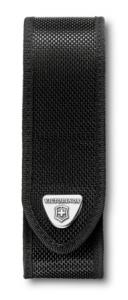 Pzdro Victorinox 4.0505.N nylon small
RangeGrip