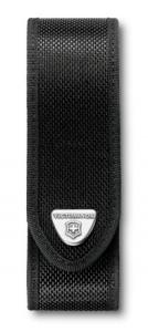 Pzdro Victorinox 4.0506.N