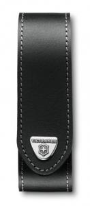 Pzdro Victorinox 4.0506.L koa large
RangeGrip