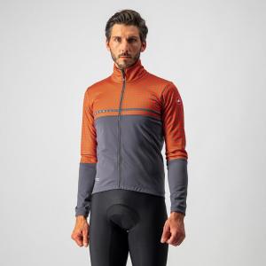 Castelli 21505 FINESTRE 030 ed oranov -L