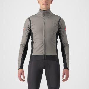 Castelli 20502 ALPHA RoS 2 064 ed -M
