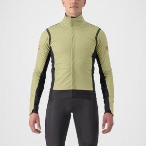 Castelli 20502 ALPHA RoS 2 363 zelen aj -M