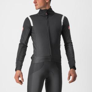 Castelli 20502 ALPHA RoS 2 851 svetl ierna -XL
