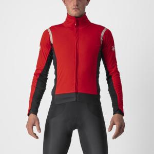 Castelli 20502 ALPHA RoS 2 023 erven -M