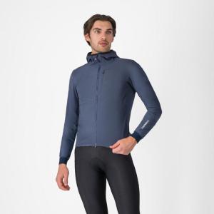 Castelli 25500 FLY UNLTD 443 bridlica -L
