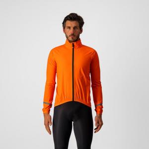 Castelli 21500 EMERGENCY 2 034 oranov -XL