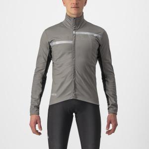 Castelli 20507 TRANSITION 2 064 niklov ed -XL