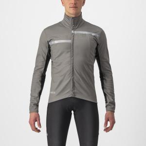 Castelli 20507 TRANSITION 2 064 niklov ed -L