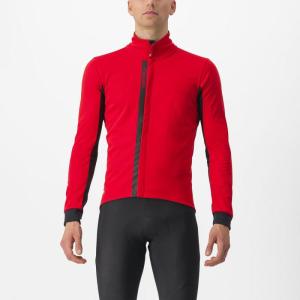 Castelli 23508 ENTRATA 023 erven -3XL
