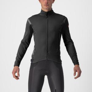 Castelli 22511 PERFETTO RoS 2 085 svetl ierna -L