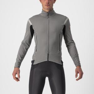 Castelli 22511 PERFETTO RoS 2 064 niklov ed -L