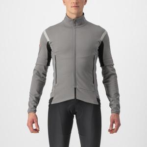 Castelli 22510 PERFETTO RoS 2 CONVERTIBLE 064 niklov ed -L