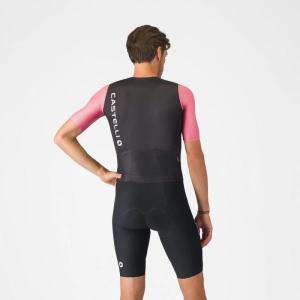 Obr�zok_(2)