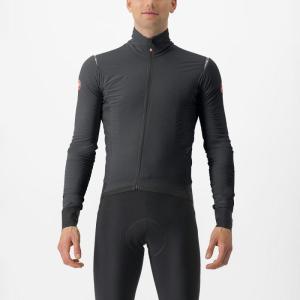 Castelli 23506 ALPHA FLIGHT ROS 085 svetl ierna -XXL