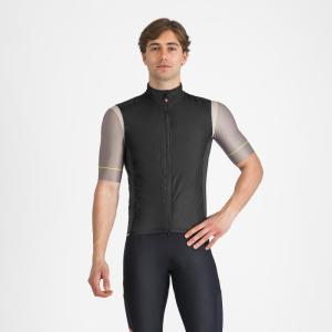 Castelli 25073 FLY DIRECT 456 s�mra�n� modr� -XXL