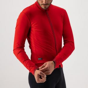 Castelli 21502 ELITE RoS 023 erven -M