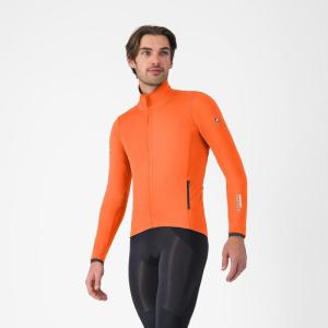 Castelli 25502 ALPHA 150 085 svetl� �ierna -L