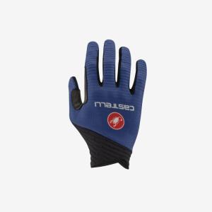 Castelli 19524 CW 6.1 CROSS 064 niklov ed -L