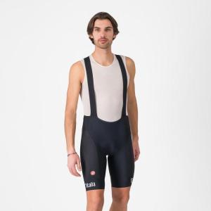 Castelli 10803 #GIRO COMPETIZIONE 2 010 ierna -3XL
