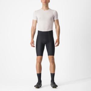 Castelli 24003 ESPRESSO 010 ierna -M