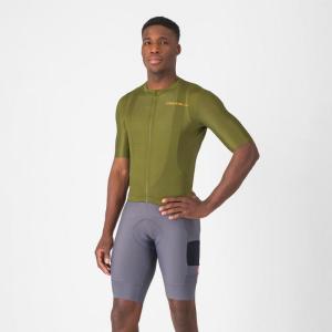 Castelli 23020 UNLIMITED CARGO 021 dymov ed -XL
