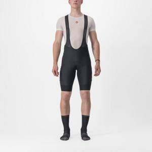 Castelli 23020 UNLIMITED CARGO 010 ierna -L