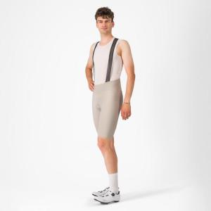 Castelli 24002 ESPRESSO 294 lov -L