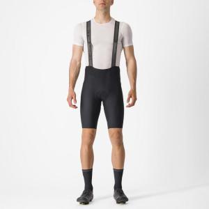 Castelli 24002 ESPRESSO 010 ierna -L