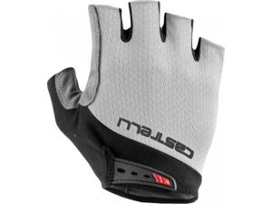 Castelli 21075 ENTRATA V 065 slonovina -S