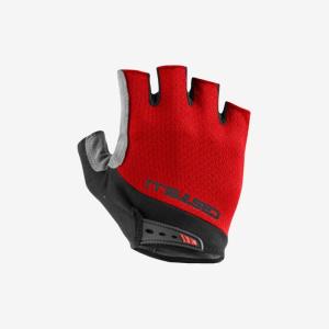 Castelli 21075 ENTRATA V 023 erven -L