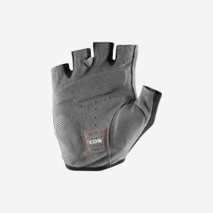 Castelli 21075 ENTRATA V 424 belgick modr -XXL