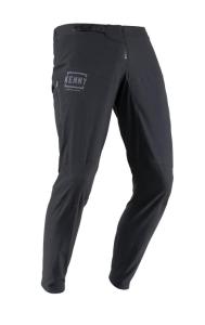 KENNY 9004060 REFLEX �ierna -32/L