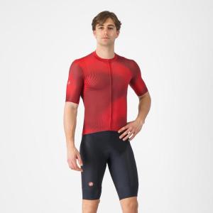 Castelli 25005 COMPETIZIONE 2 010 �ierna -M