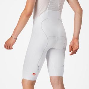 Obr�zok (2)