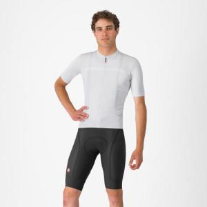 Obr�zok_(2)