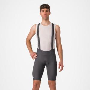 Castelli 107140 #GIRO TROFEO 030 tmav ed -3XL