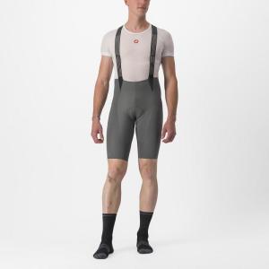 Castelli 22000 FREE AERO RC 125 zbraov ed -XXL