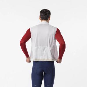 Obr�zok_(2)