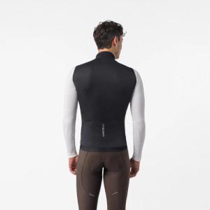 Obr�zok_(6)