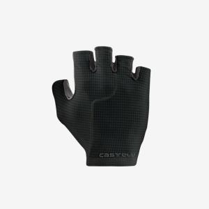 Castelli PREMIO EVO 486 Zimn� modr� -XXL